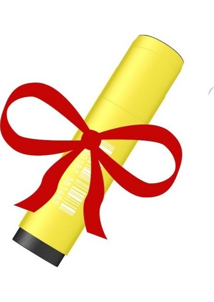 Hız ve Renk Yayınları Tyt Ayt Kpss Ales Dgs Paragraf Hız Soruları-Benim Hocam Yayınları 2026 Tyt Türkçe Soru Bankası Seti fırsatları