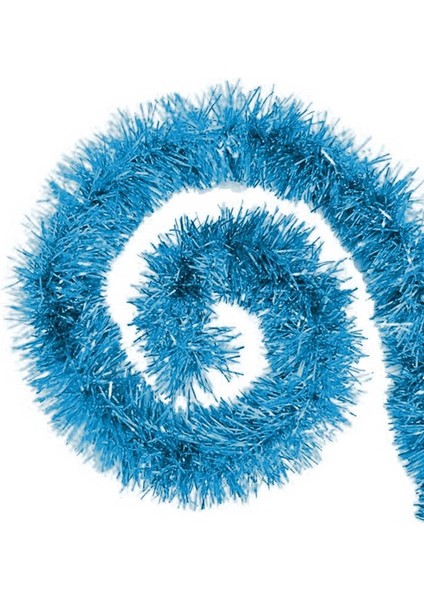 Karışık Renk Garland Sim 5cm modelleri