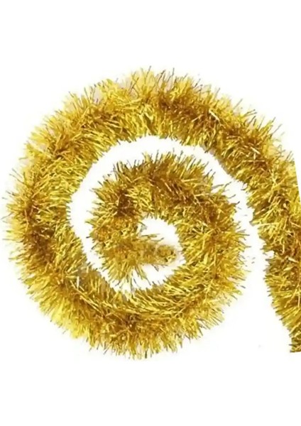 Karışık Renk Garland Sim 5cm fırsatları