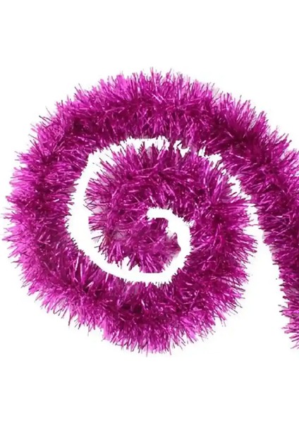 Karışık Renk Garland Sim 5cm indirimleri