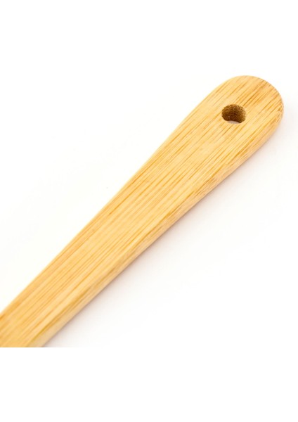 Silikon Yumurta Fırçası - Kırmızı / Kahverengi - 23 cm modelleri