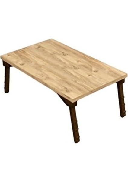 Katlanabilir Laptop Sehpası Çalışma Sehpası Kahvaltı Laptop Standı Kahvaltılık Bilgisayar Sehpası fiyatları