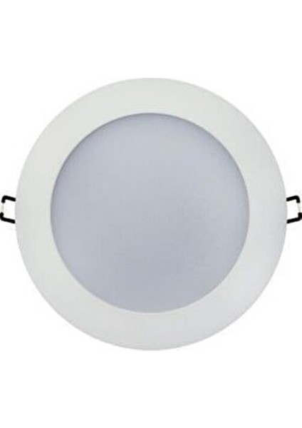 Horoz Electric Slim 18W LED Panel 6400K Beyaz fiyatları