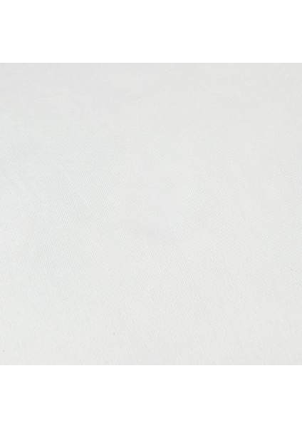 Soft Bordürlü 2'li Banyo Paspası - Bej - 60X100 cm + 50X60 cm modelleri