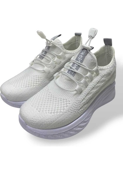 Unisex Ortopedik Yumuşak Taban Günlük Yazlık Sneaker Spor Ayakkabı modelleri