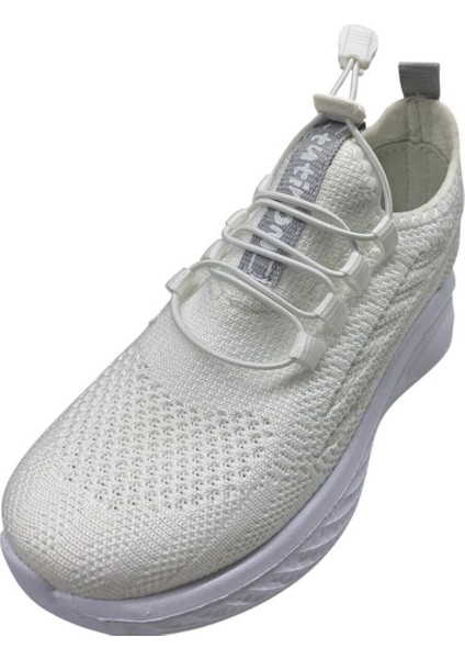 Unisex Ortopedik Yumuşak Taban Günlük Yazlık Sneaker Spor Ayakkabı fırsatları