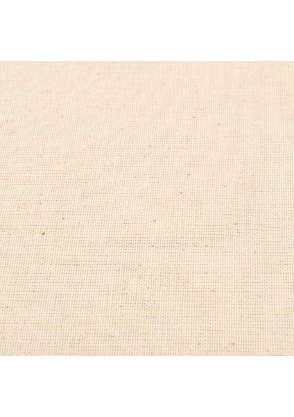 Soft Amari Çift Taraflı Mutfak Halısı - Ekru - 60X90 cm modelleri