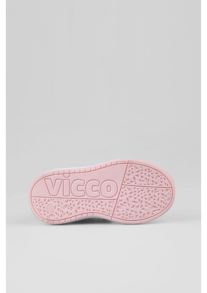 Klint Kız Çocuk Işıklı Bot fırsatları