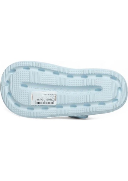 Twingo 101 Taşlı Emojili Esnek Çocuk Terlik fiyatları