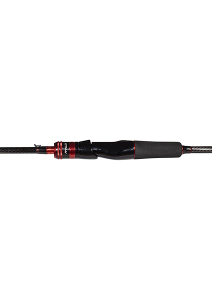 Luna Iı 2.25M 05-10GR 2p Lrf Olta Kamışı fiyatları