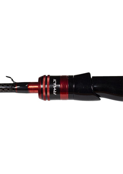 Luna Iı 2.25M 05-10GR 2p Lrf Olta Kamışı fırsatları