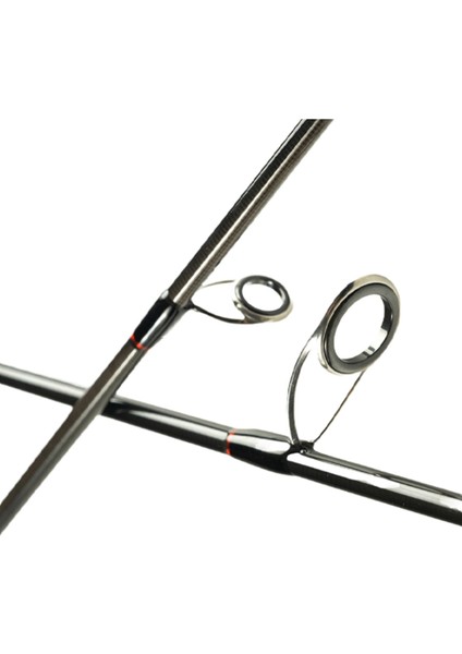 Luna Iı 2.25M 05-10GR 2p Lrf Olta Kamışı indirimleri