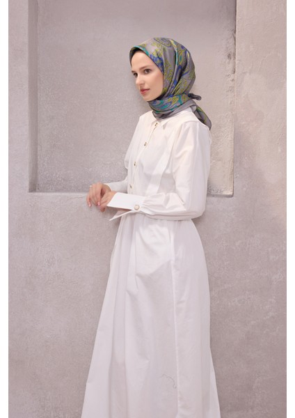 Twill Ipek Eşarp 4207D fiyatları