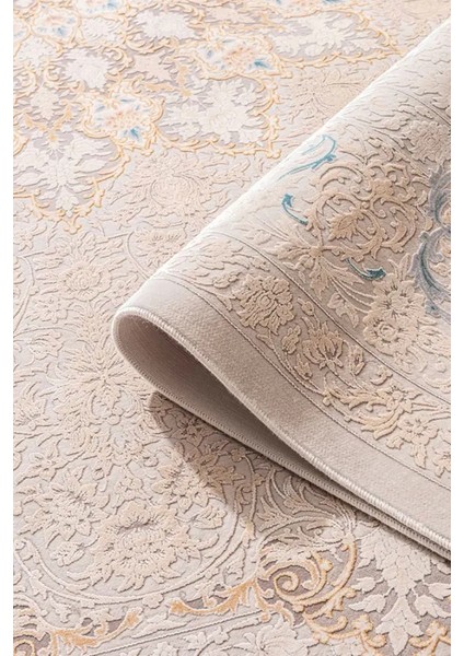 Royal Vvf 200X290 fiyatları