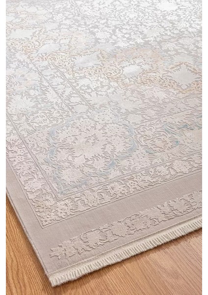 Royal Vvf 200X290 modelleri