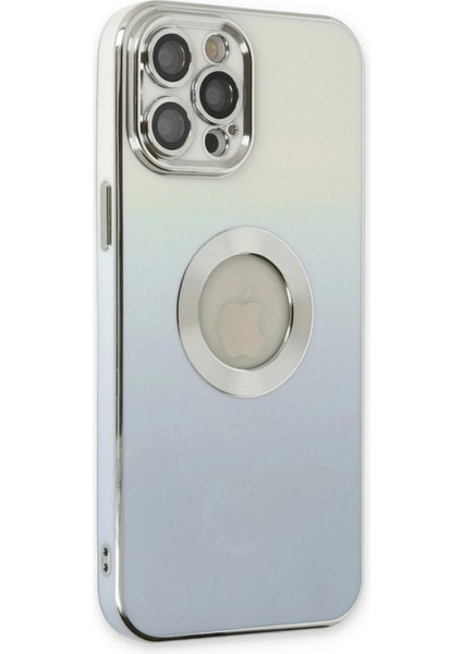 Bfs iPhone 12 Pro Kılıf Best Silikon - Mavi fiyatları
