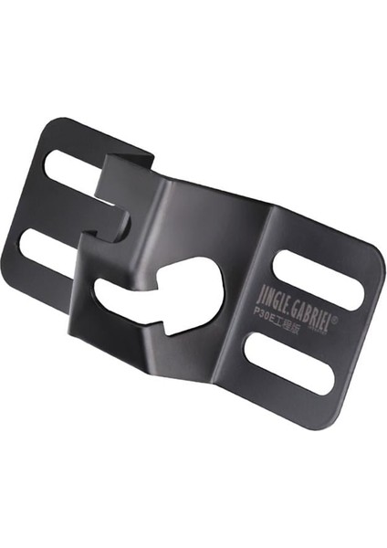 Powermaster P30E Hoparlör Tutucu fiyatları