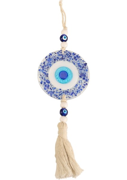 Deco Tina Nazarlık - 12 cm fiyatları