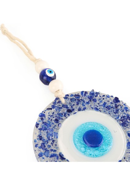 Deco Tina Nazarlık - 12 cm modelleri