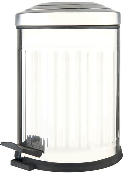 Bath Vintage 2'li Banyo Seti - Krom modelleri