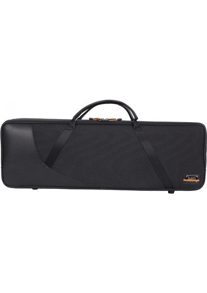 Conservatoire Line Keman Kutusu CONS2002SN