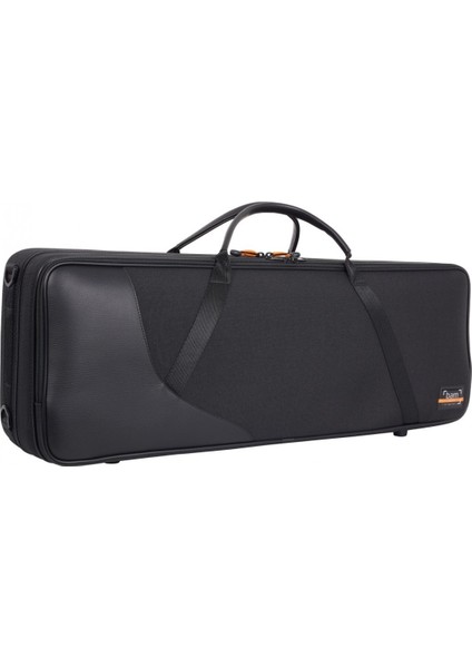 Conservatoire Line Keman Kutusu CONS2002SN fiyatları