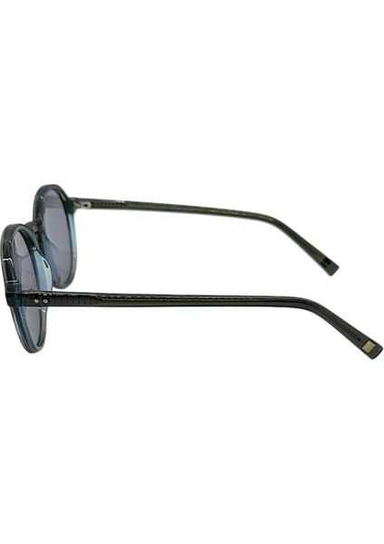 LL1123B C3 Yuvarlak Kadın Güneş Gözlüğü fırsatları