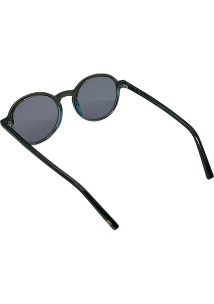 LL1123B C3 Yuvarlak Kadın Güneş Gözlüğü indirimleri