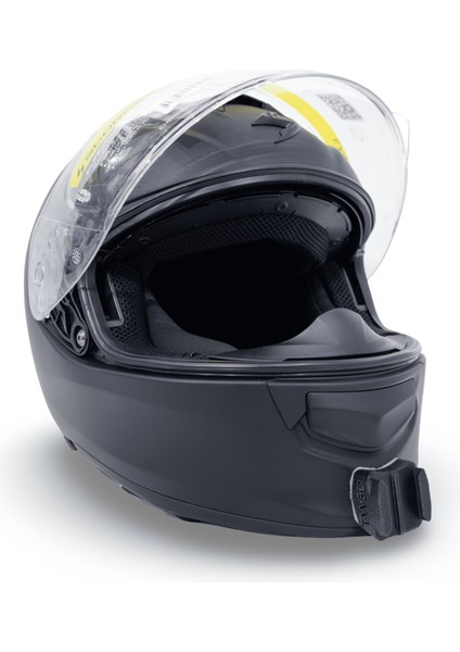 Scorpion Exo 491 Kask Için Aksiyon Kamerası Kask Çene Bağlantı Aparatı Chin Mount fiyatları