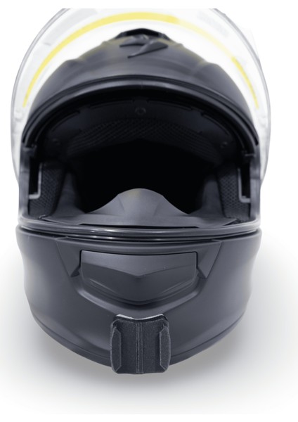 Scorpion Exo 491 Kask Için Aksiyon Kamerası Kask Çene Bağlantı Aparatı Chin Mount indirimleri