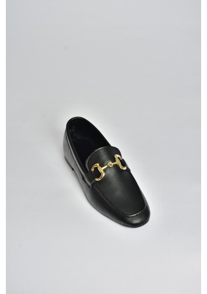 V780161209 Siyah Günlük Kadın Ayakkabı fırsatları