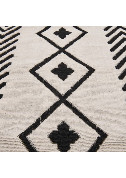 Soft Antik Kilim - 80X150 cm fiyatları