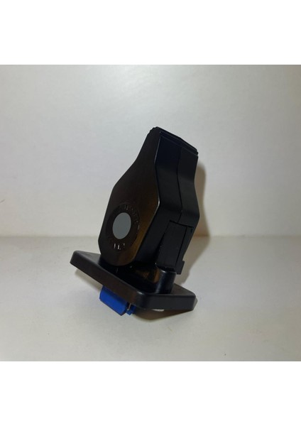 JLP-L2S 20.0102.103 Oransal Kontrol Kolu (Proportional Control Lever) Tecnord modelleri
