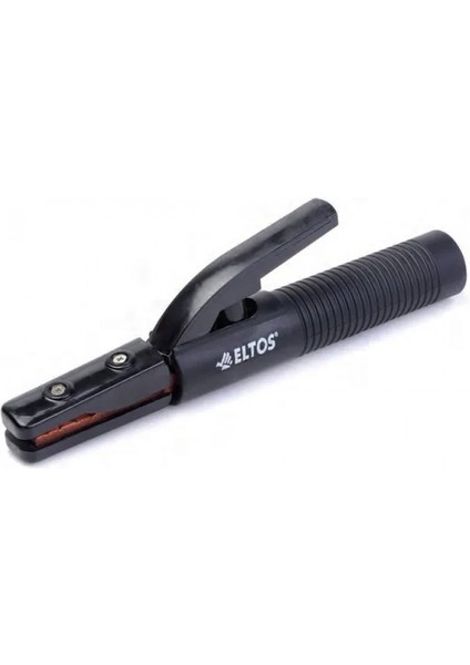 Bakalit Kaynak Pense 600 400 Amper