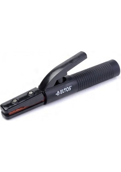 Bakalit Kaynak Pense 600 400 Amper fiyatları