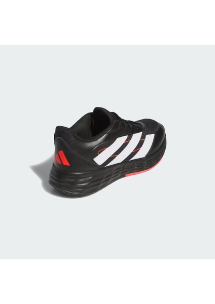 Gamechaser Erkek Spor Ayakkabı JQ7918 fırsatları