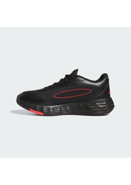 Gamechaser Erkek Spor Ayakkabı JQ7918 indirimleri