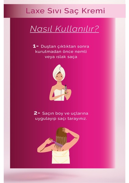 Keratin&biotin&kolajen Sıvı Saç Kremi 200 ml fiyatları