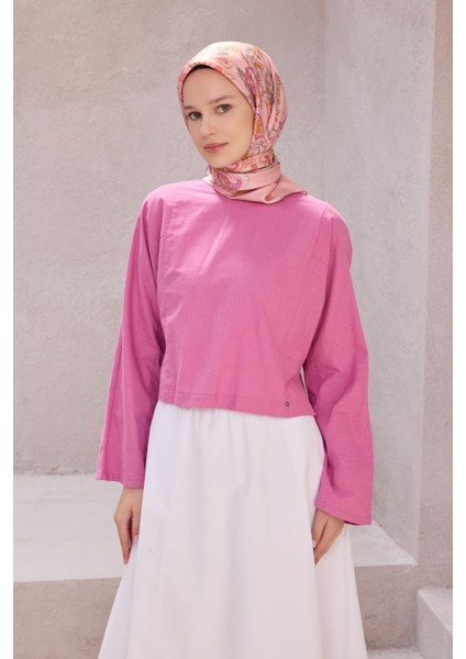 Twill Ipek Eşarp 4207D fiyatları