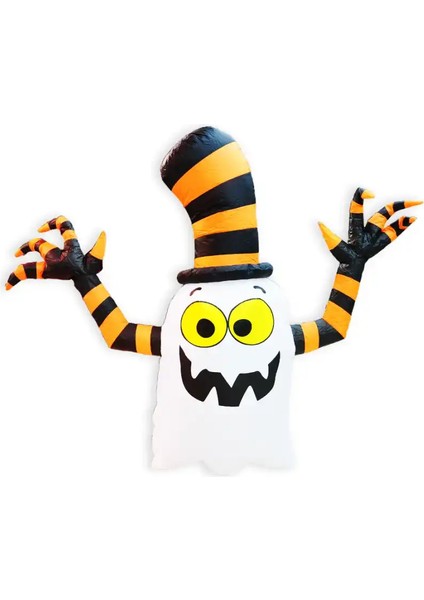 Halloween Şişme Dekor fiyatları