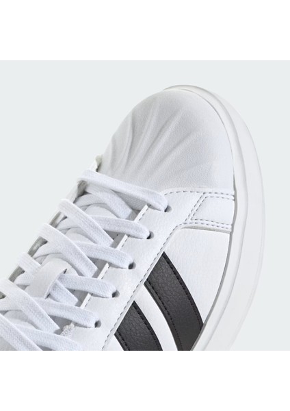 Sportswear JP8282 Streettalk indirimleri