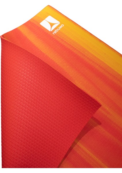 Pro Yoga-Meditasyon Seti–kaymaz Yüzey Pro Yoga Matı, Mantar Yoga Blokları, Yoga Kemeri fiyatları