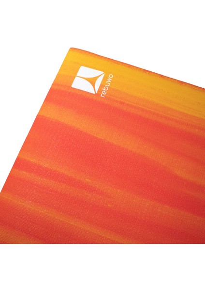 Pro Yoga-Meditasyon Seti–kaymaz Yüzey Pro Yoga Matı, Mantar Yoga Blokları, Yoga Kemeri modelleri