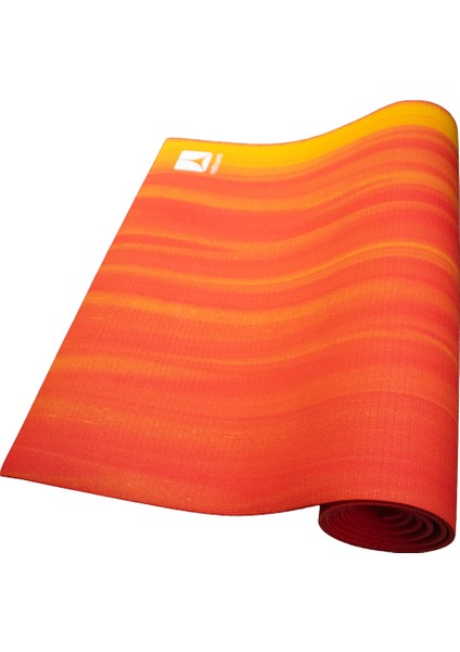 Pro Yoga-Meditasyon Seti–kaymaz Yüzey Pro Yoga Matı, Mantar Yoga Blokları, Yoga Kemeri fırsatları