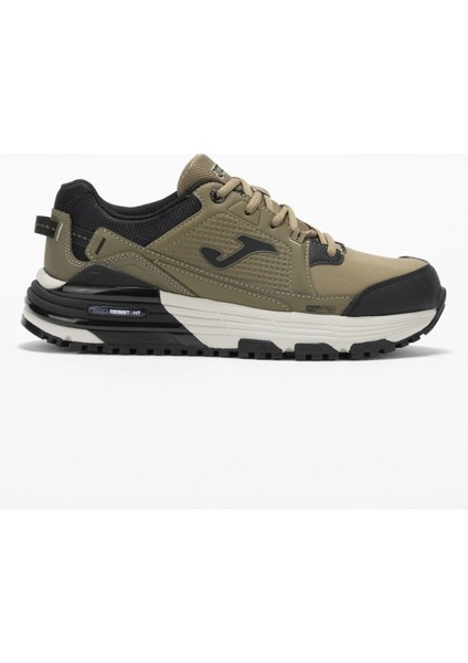 Zancara Men 2523 Erkek Sneaker Aıslatex CZANCW2523