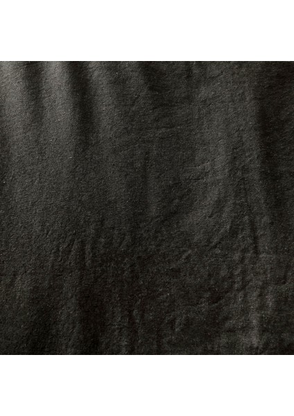 Soft Colorful Çift Kişilik Nevresim Takımı - Krem / Antrasit modelleri