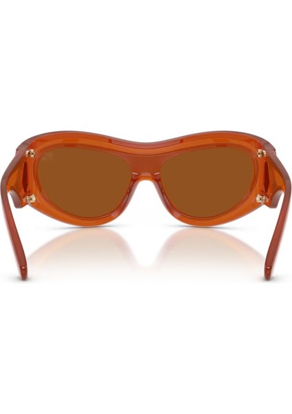 BE4465 415273 38 Kadın Güneş Gözlüğü modelleri