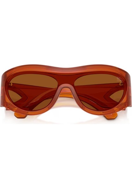 BE4465 415273 38 Kadın Güneş Gözlüğü indirimleri