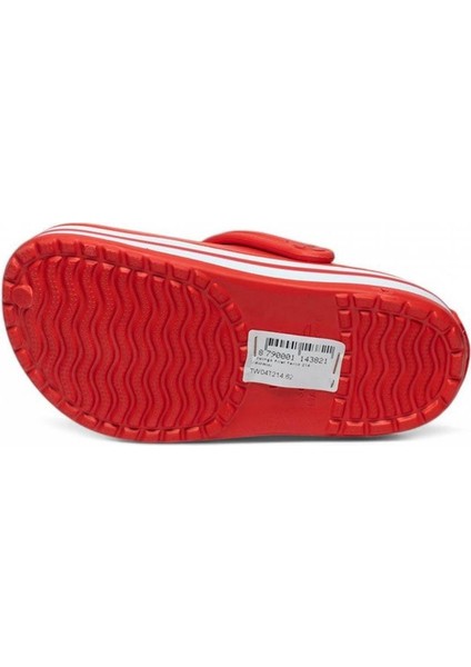 Twingo 101 Taşlı Emojili Esnek Çocuk Terlik fırsatları