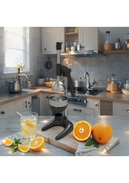 1707 Meyve Presi (Industrıal Type Fruıt Press) fiyatları